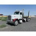 PETERBILT 378 Vehicle For Sale thumbnail 1
