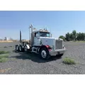 PETERBILT 378 Vehicle For Sale thumbnail 2