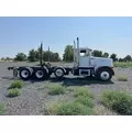PETERBILT 378 Vehicle For Sale thumbnail 3