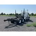 PETERBILT 378 Vehicle For Sale thumbnail 4