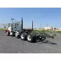 PETERBILT 378 Vehicle For Sale thumbnail 5