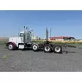 PETERBILT 378 Vehicle For Sale thumbnail 6