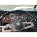 PETERBILT 378 Vehicle For Sale thumbnail 7