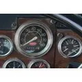 PETERBILT 378 Vehicle For Sale thumbnail 8