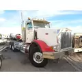 PETERBILT 378 Vehicle For Sale thumbnail 1