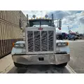 PETERBILT 378 Vehicle For Sale thumbnail 13