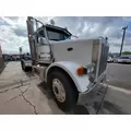 PETERBILT 378 Vehicle For Sale thumbnail 19