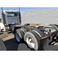 PETERBILT 378 Vehicle For Sale thumbnail 4