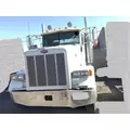 PETERBILT 378 Vehicle For Sale thumbnail 5