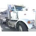 PETERBILT 378 Vehicle For Sale thumbnail 6