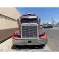 PETERBILT 378 Vehicle For Sale thumbnail 15
