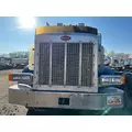 PETERBILT 378 Vehicle For Sale thumbnail 12