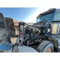 PETERBILT 378 Vehicle For Sale thumbnail 17