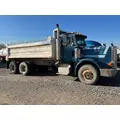 PETERBILT 378 Vehicle For Sale thumbnail 3