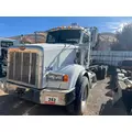 PETERBILT 378 Vehicle For Sale thumbnail 1