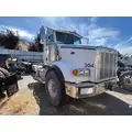 PETERBILT 378 Vehicle For Sale thumbnail 2