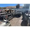 PETERBILT 378 Vehicle For Sale thumbnail 3