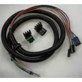PETERBILT 378 WIRING HARNESS - HEADLAMP thumbnail 1