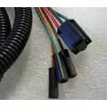 PETERBILT 378 WIRING HARNESS - HEADLAMP thumbnail 2