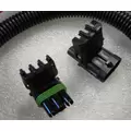 PETERBILT 378 WIRING HARNESS - HEADLAMP thumbnail 3