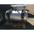 PETERBILT 378 Wet Kit Tank thumbnail 7