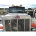 PETERBILT 378 Wiper Motor, Windshield thumbnail 1