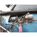 PETERBILT 378 Wiper Motor, Windshield thumbnail 1