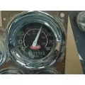 PETERBILT 379_17-03730-001 Speedometer thumbnail 4