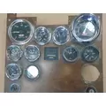 PETERBILT 379_17-03730-001 Speedometer thumbnail 5