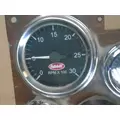 PETERBILT 379_17-04216-003 Tachometer thumbnail 4