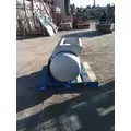 PETERBILT 379 1985-2007 FUEL TANK thumbnail 6
