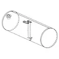 PETERBILT 379 1985-2007 FUEL TANK thumbnail 3