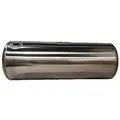 PETERBILT 379 1985-2007 FUEL TANK thumbnail 5