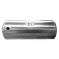 PETERBILT 379 1985-2007 FUEL TANK thumbnail 2
