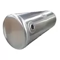 PETERBILT 379 1985-2007 FUEL TANK thumbnail 4