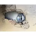 PETERBILT 379 1985-2007 FUEL TANK thumbnail 5