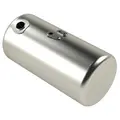 PETERBILT 379 1985-2007 FUEL TANK thumbnail 2