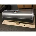 PETERBILT 379 1985-2007 FUEL TANK thumbnail 14