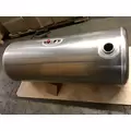 PETERBILT 379 1985-2007 FUEL TANK thumbnail 17