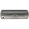 PETERBILT 379 1985-2007 FUEL TANK thumbnail 3