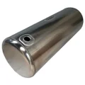 PETERBILT 379 1985-2007 FUEL TANK thumbnail 4