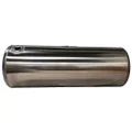 PETERBILT 379 1985-2007 FUEL TANK thumbnail 5