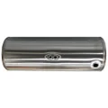 PETERBILT 379 1985-2007 FUEL TANK thumbnail 3