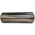 PETERBILT 379 1985-2007 FUEL TANK thumbnail 5