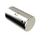 PETERBILT 379 1985-2007 FUEL TANK thumbnail 1