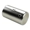 PETERBILT 379 1985-2007 FUEL TANK thumbnail 1