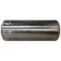 PETERBILT 379 1985-2007 FUEL TANK thumbnail 5