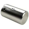 PETERBILT 379 1985-2007 FUEL TANK thumbnail 2