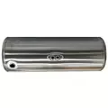 PETERBILT 379 1985-2007 FUEL TANK thumbnail 2
