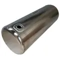 PETERBILT 379 1985-2007 FUEL TANK thumbnail 3